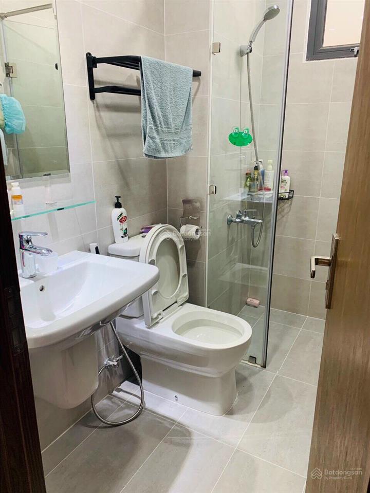 Cho thuê căn hộ him lam phú an nhà full nội thất 10,5tr  70m2 2pn 2wc   xem nhà 0906 388 ***