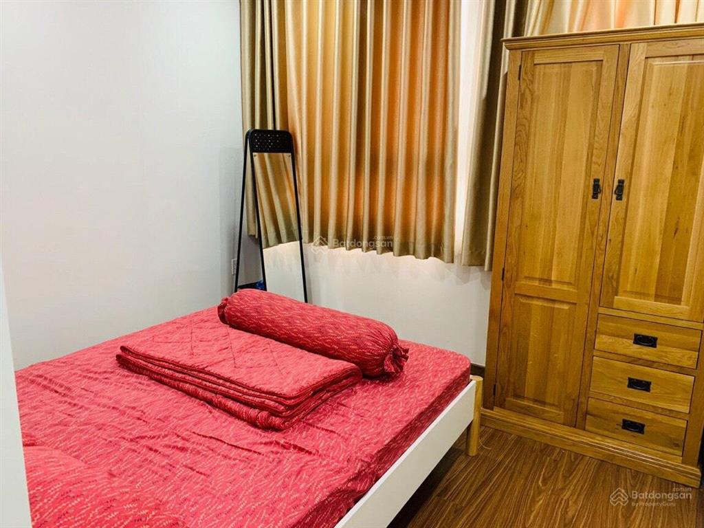 Cho thuê căn hộ him lam phú an nhà full nội thất 10,5tr  70m2 2pn 2wc   xem nhà 0906 388 ***