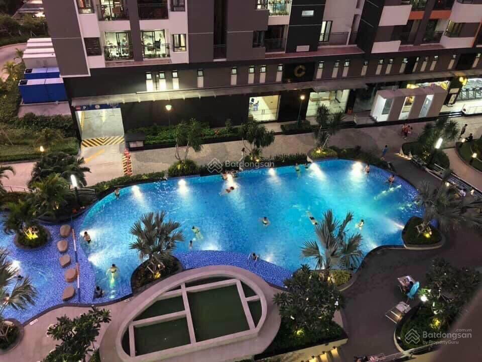 Cho thuê căn hộ him lam phú an nhà full nội thất 10,5tr  70m2 2pn 2wc   xem nhà 0906 388 ***