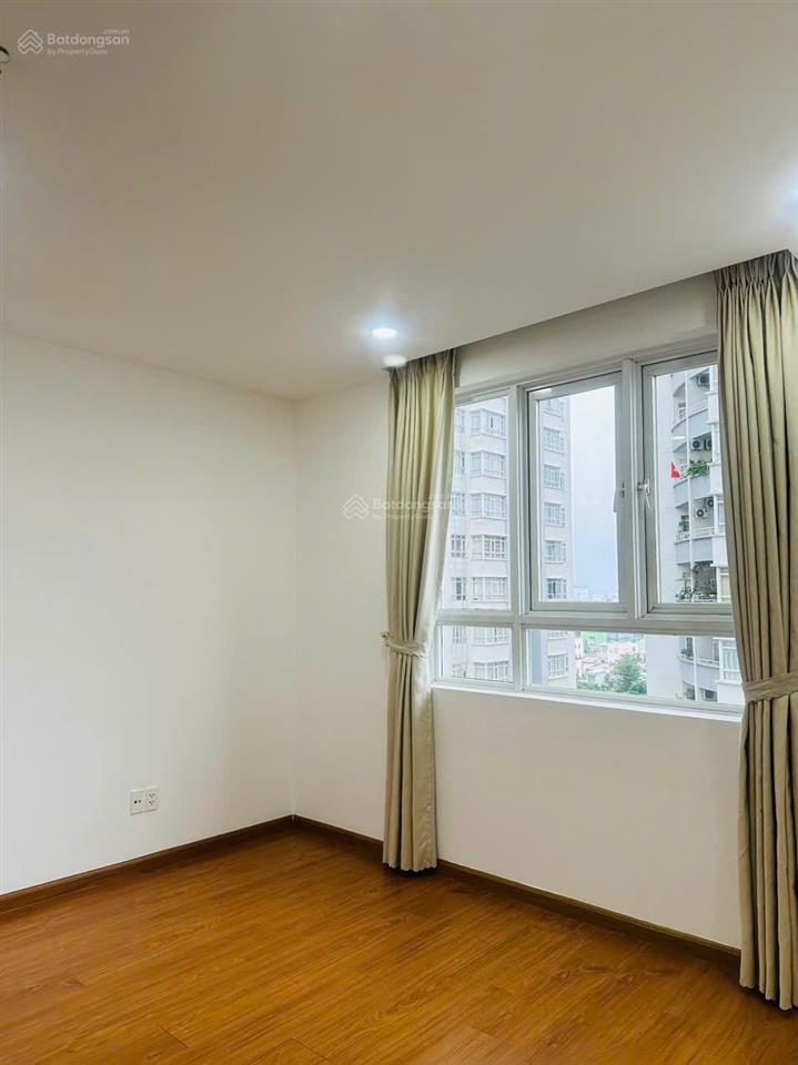 Cho thuê căn hộ him lam chợ lớn, q6, nhà trống 2 máy lạnh 11tr  xem nhà  em nha 0906 388 ***