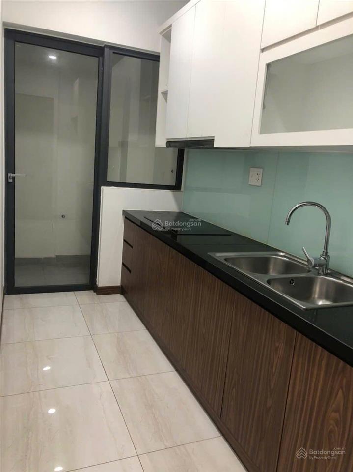 Bán căn hộ him lam phú an  nhà bán có ntcb  sổ hồng  69m2 2pn 2wc   0906 388 ***