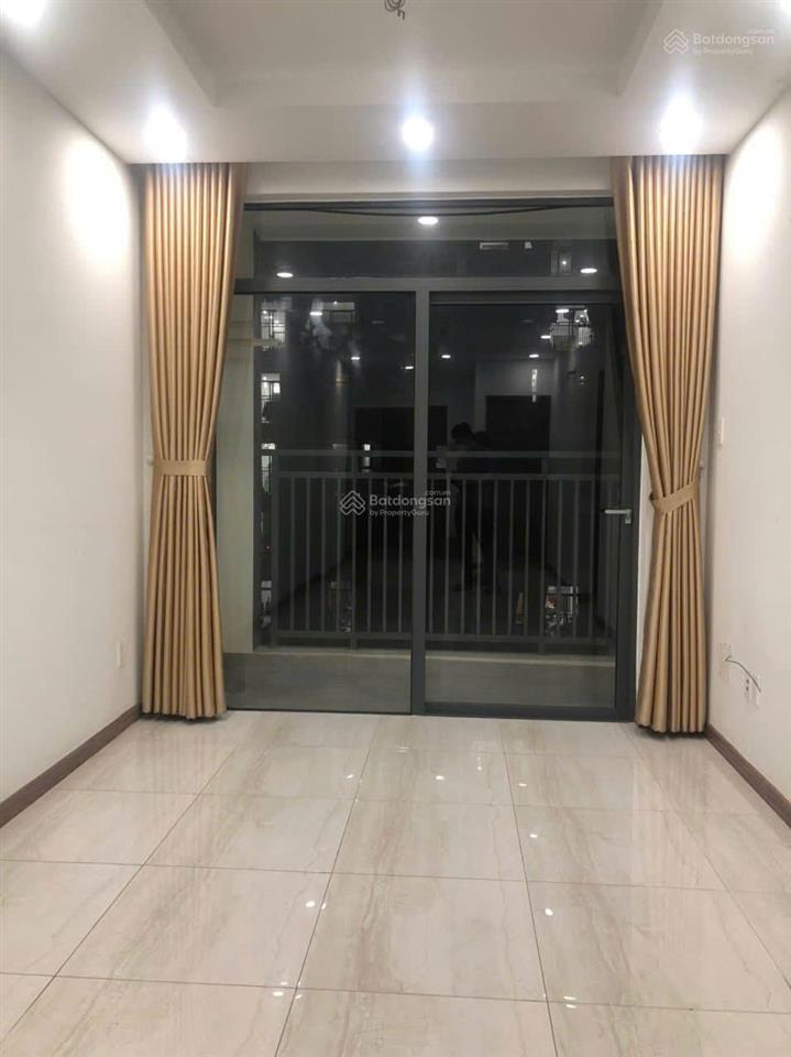 Bán căn hộ him lam phú an  nhà bán có ntcb  sổ hồng  69m2 2pn 2wc   0906 388 ***