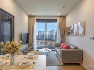 Bán căn hộ him lam phú an  nhà bán có ntcb  sổ hồng  69m2 2pn 2wc   0906 388 ***