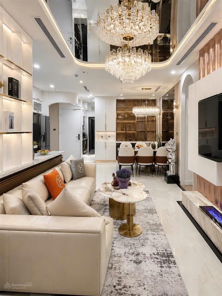 Bán căn góc 3pn 2wc, 2wc, 117m² fiato uptown  giá gốc chủ đầu tư  ck cao   pkd 0906 388 ***