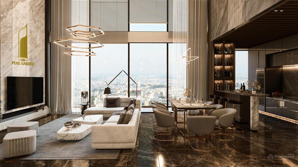 Bán căn góc 3pn 2wc, 2wc, 117m² fiato uptown  giá gốc chủ đầu tư  ck cao   pkd 0906 388 ***