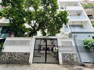 Bán nhà tân bình  mặt tiền nguyễn cảnh dị  3.8 x 16m, vuông sổ, cấp 4, giá 10 tỷ tl