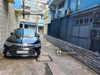 Bán nhà tân bình  hxh lý thường kiệt  4 x 16m, 3 tầng, giá 9.5 tỷ lt