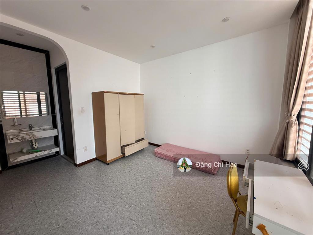 Bán nhà tân phú  hxh khuông việt  9.5 x 6.3m, 4 tầng  giá 7.9 tỷ tl