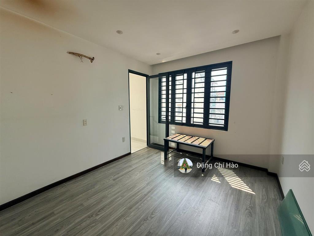 Bán nhà tân phú  hxh khuông việt  9.5 x 6.3m, 4 tầng  giá 7.9 tỷ tl