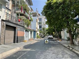 Bán nhà tân bình  hxh 6m nguyễn cảnh dị, 5 x 8.5m, 3 tầng, giá 9.9 tỷ lt