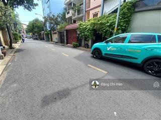 Bán nhà tân bình  nhà mặt tiền giá rẻ đường giải phóng  4 x 13.2m, 6 tầng, giá chỉ 12.8 tỷ lt