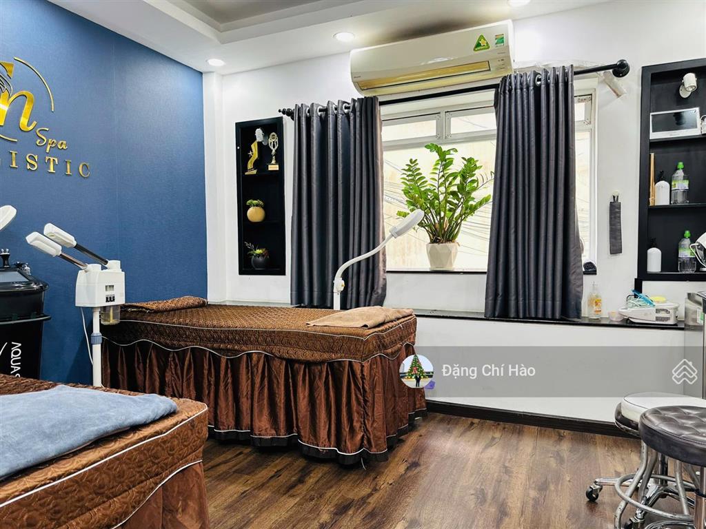 Phân khúc 9 tỷ sở hữu ngay nhà 5 tầng tại khu sân bay  xe hơi đậu trước nhà