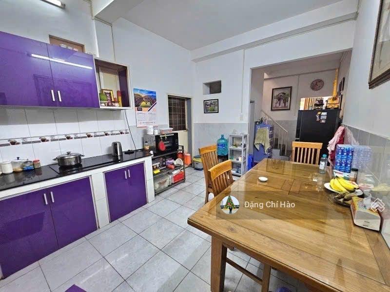 Khu quân đội đường 10m hoàng hoa thám, phường 12, tân bình  đa công năng