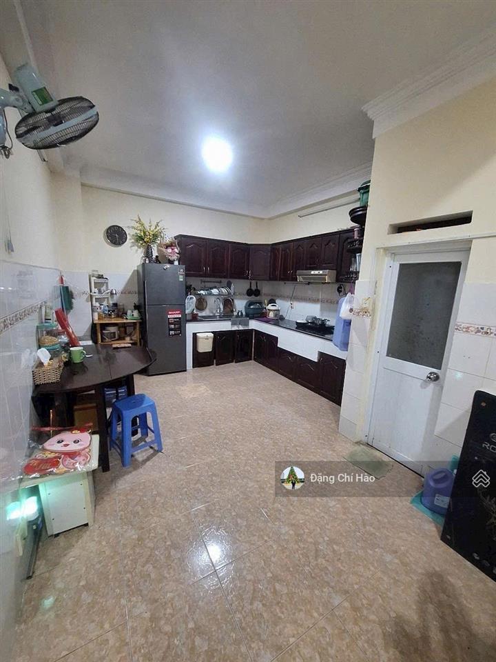 7 tỷ còn thương lượng  bề ngang lớn 5m, hẻm xe hơi 6m  khu nhà ga t3, tiềm năng tăng giá