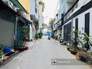 7 tỷ còn thương lượng  bề ngang lớn 5m, hẻm xe hơi 6m  khu nhà ga t3, tiềm năng tăng giá