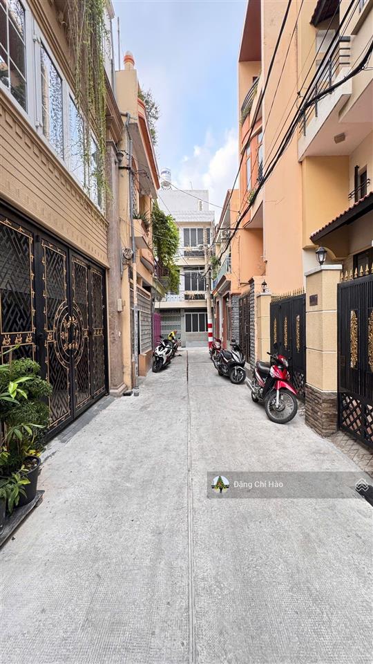 Nhà rẻ cần bán gấp  87m², 2 tầng chỉ 8,9 tỷ còn thương lượng (chỉ 100 triệu/m2)
