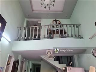 Nhỉnh 100 triệu/m2 cho căn nhà 4 tầng khu sang đường bành văn trân, phường 7, tân bình