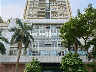 Cho thuê căn góc tại chung cư 172 ngọc khánh, 152m2, 3pn+1, 2 vs, 3 ban công giá 22 triệu/tháng