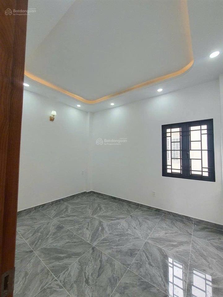 Cần cho thuê nhà mt 74a bàu cát 1, phường 14, quận tân bình