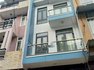 Cần cho thuê nhà mt 74a bàu cát 1 p.14 q. tân bình