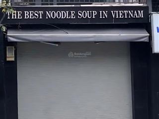 Cần cho thuê nhà mt 39a nhất chi mai p.13 q. tân bình gần khúc lê tấn quốc