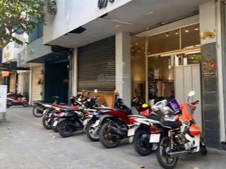 Cần cho thuê nhà mt 947b đường cách mạng tháng 8 p.7 q. tân bình gần khúc phạm văn hai
