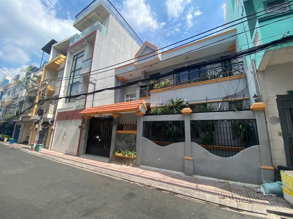 Cần cho thuê nhà hxh ngang 10m 28/6a đường lữ gia p.15 q.11 ngay trung tâm khu cư xá lữ gia.