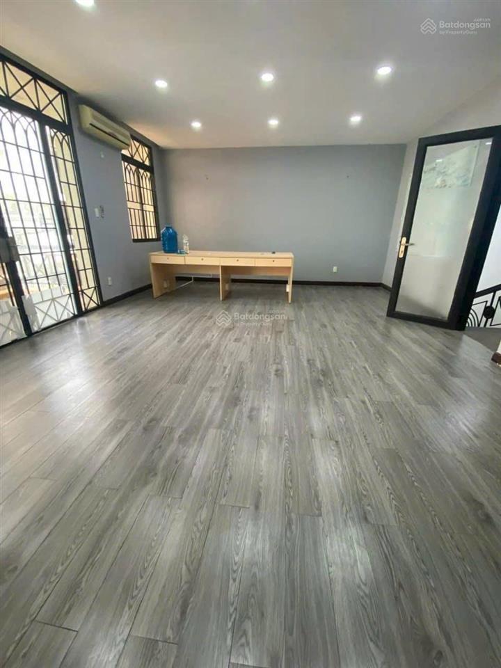 Cần cho thuê nhà hxh ngang 10m 28/6a đường lữ gia p.15 q.11 ngay trung tâm khu cư xá lữ gia.
