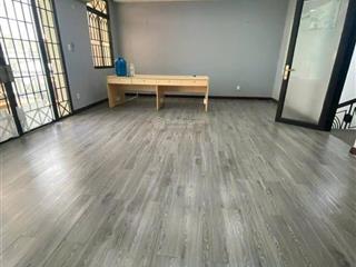 Cần cho thuê nhà hxh ngang 10m 28/6a đường lữ gia p.15 q.11 ngay trung tâm khu cư xá lữ gia.