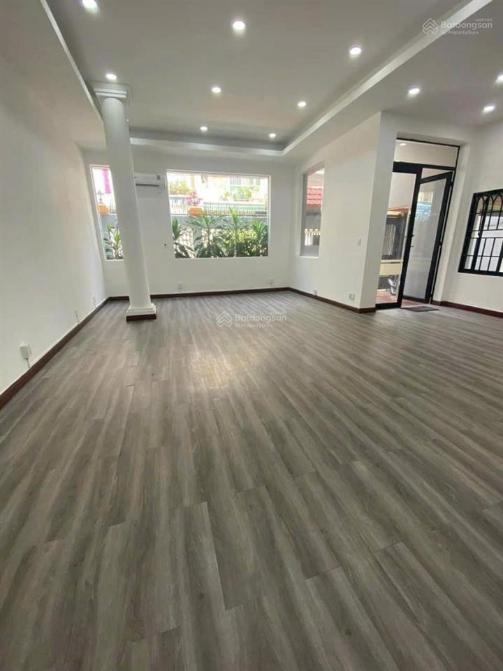 Cần cho thuê nhà hxh ngang 10m 28/6a đường lữ gia p.15 q.11 ngay trung tâm khu cư xá lữ gia.