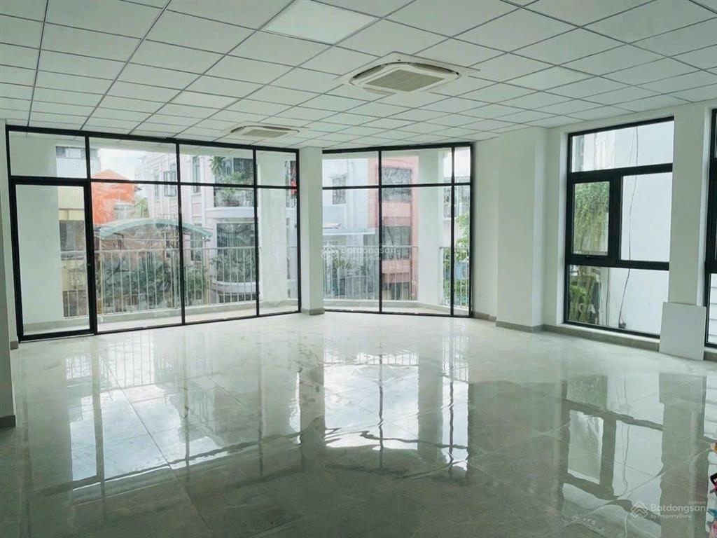 Cần cho thuê nhà góc 2mt vĩnh viễn p.8 q.10 gần khúc nguyễn tiểu la