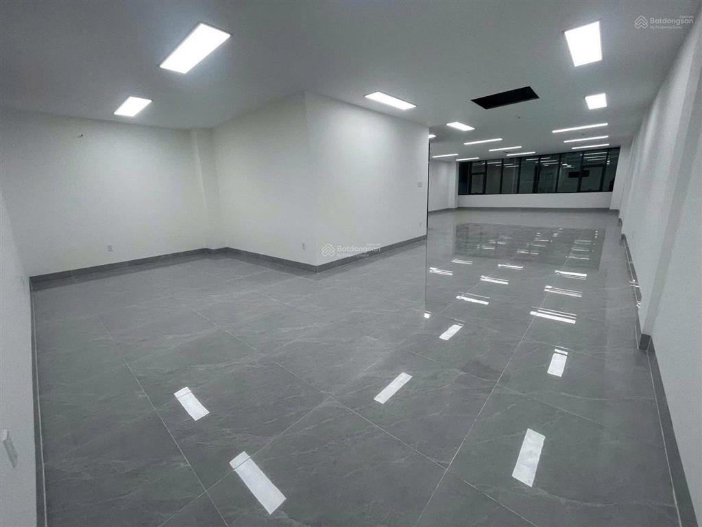 Cần cho thuê tòa nhà mặt tiền đ. trương vĩnh ký, p. tân thành, q. tân phú, gần khúc lũy bán bích