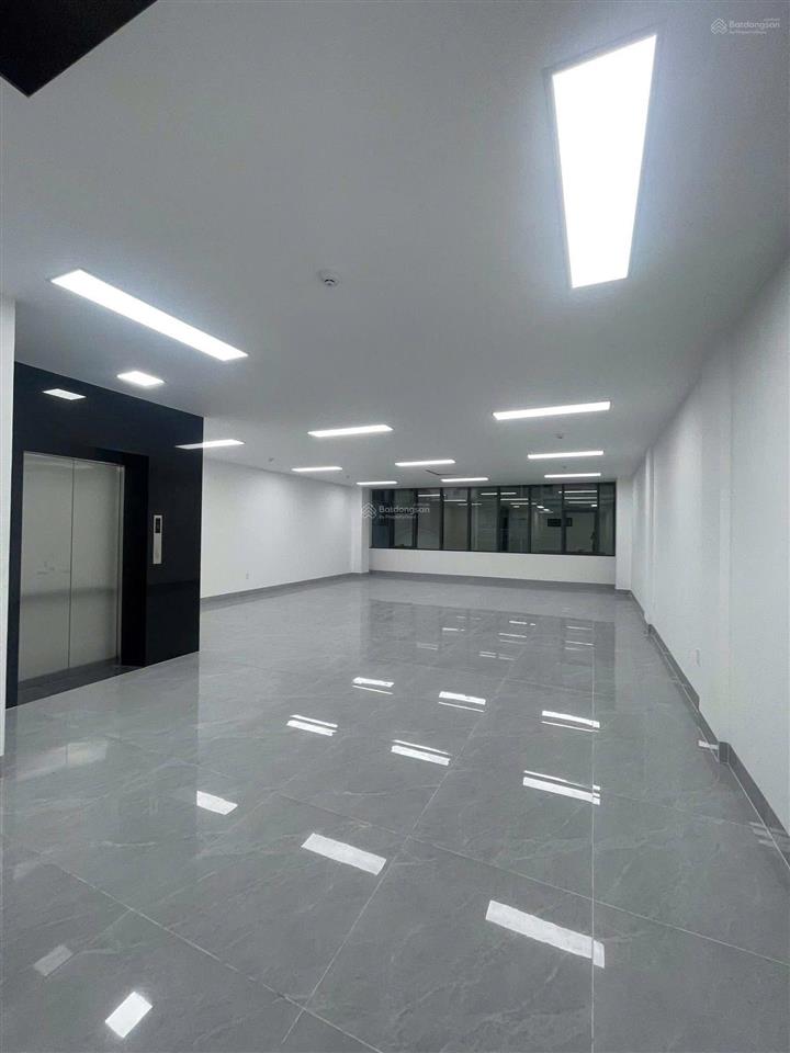 Cần cho thuê tòa nhà mặt tiền đ. trương vĩnh ký, p. tân thành, q. tân phú, gần khúc lũy bán bích