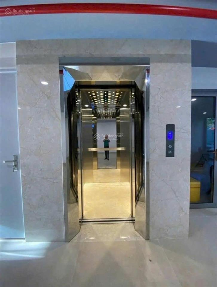 Cần cho thuê nhà mặt tiền lê trọng tấn, p. tây thạnh, q. tân phú, gần khúc tây thạnh