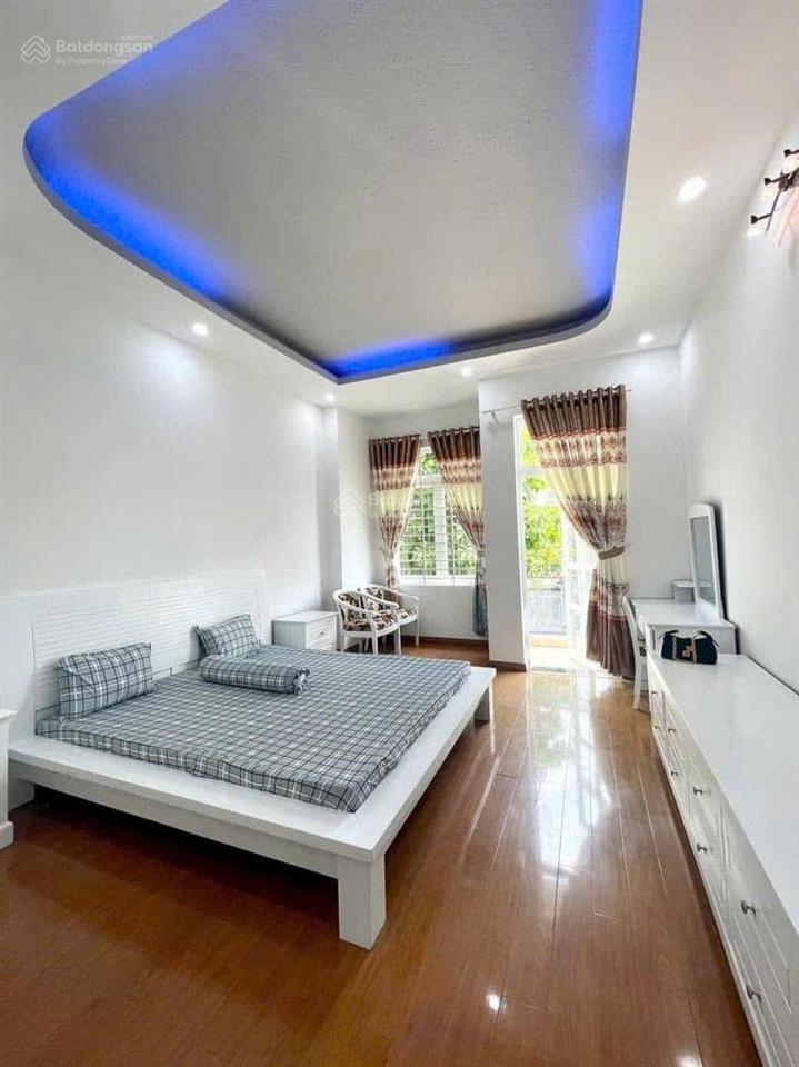 Cần cho thuê nhà mới hxh góc 2mt 368 tân sơn nhì, phường tân sơn nhì, quận tân phú, gần tân hương