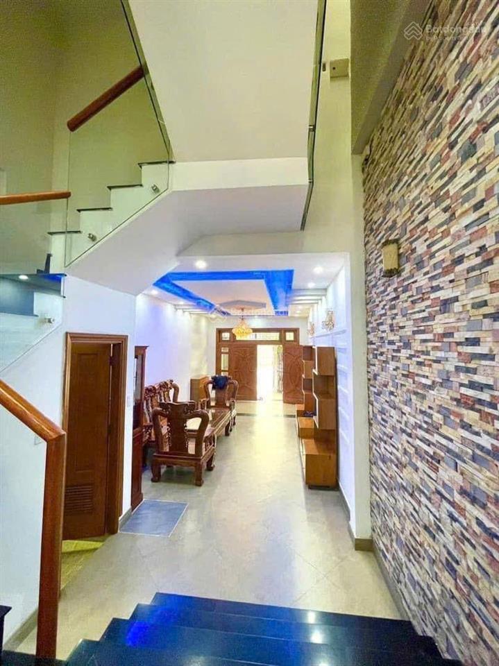 Cần cho thuê nhà mới hxh góc 2mt 368 tân sơn nhì, phường tân sơn nhì, quận tân phú, gần tân hương