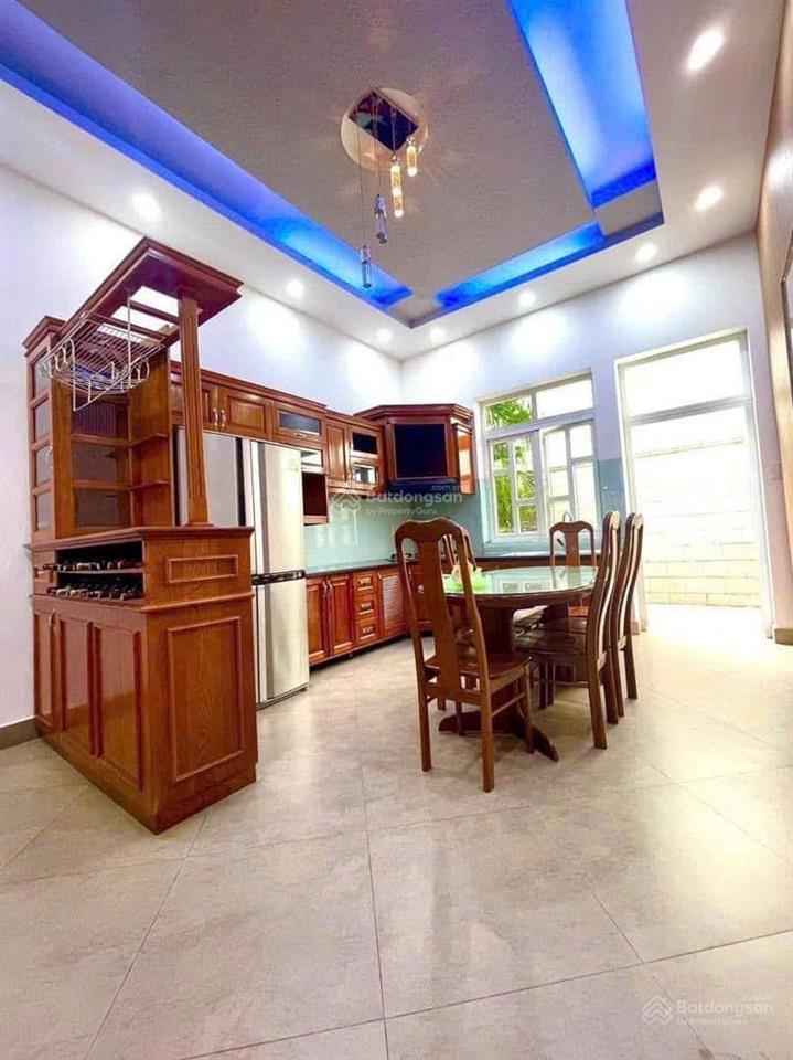 Cần cho thuê nhà mới hxh góc 2mt 368 tân sơn nhì, phường tân sơn nhì, quận tân phú, gần tân hương