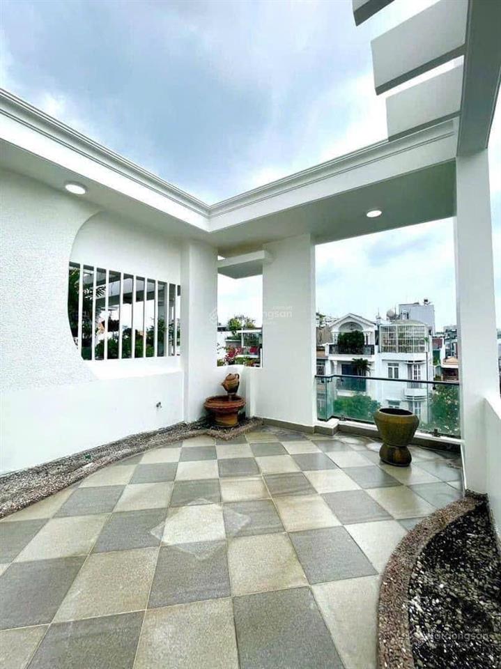 Cần cho thuê nhà mới hxh góc 2mt 368 tân sơn nhì, phường tân sơn nhì, quận tân phú, gần tân hương