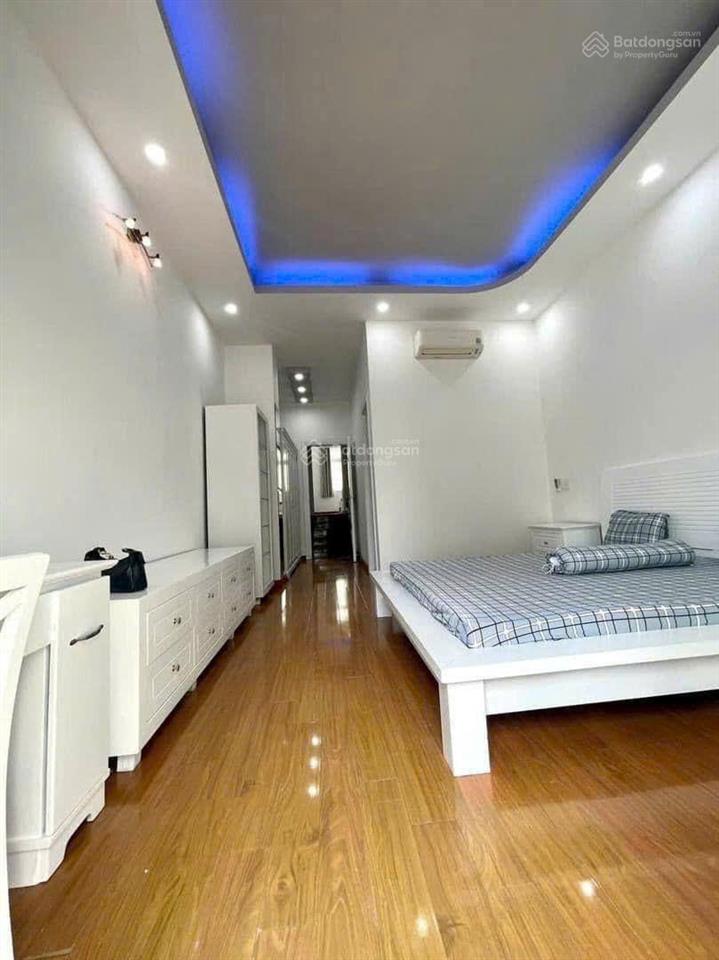 Cần cho thuê nhà mới hxh góc 2mt 368 tân sơn nhì, phường tân sơn nhì, quận tân phú, gần tân hương