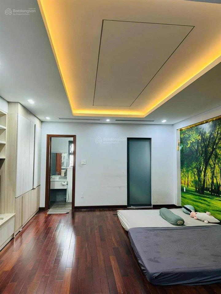 Cần cho thuê nhà mt 3b đường ba gia p.7 q.tân bình gần chợ tân bình