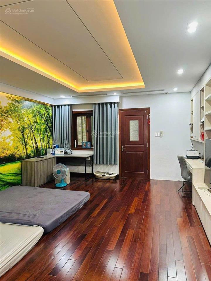 Cần cho thuê nhà mt 3b đường ba gia p.7 q.tân bình gần chợ tân bình