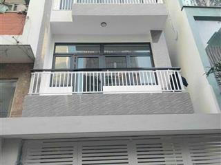 Cần cho thuê nhà mặt tiền 380a trường chinh p. 13 q. tân bình