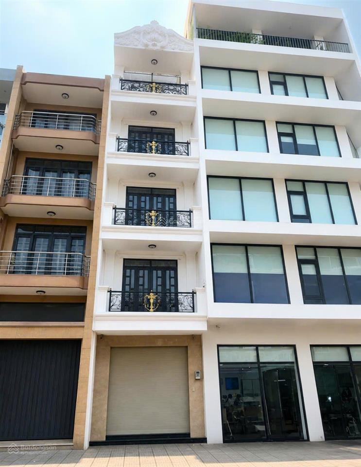 Chính chủ cho thuê nhà mt bàu cát đôi p.14 q.tân bình gần khúc nguyễn hồng đào