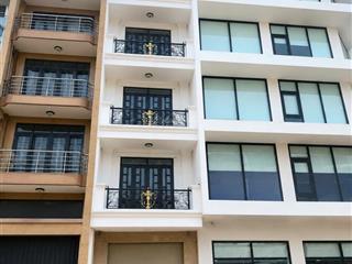 Chính chủ cho thuê nhà mt bàu cát đôi p.14 q.tân bình gần khúc nguyễn hồng đào