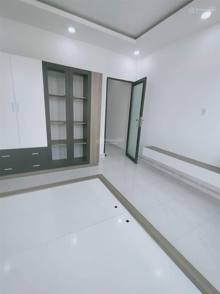 Cho thuê nhà hxh 303/3a tân sơn nhì p. tân sơn nhì q. tân phú gần khúc gò dầu, trương vĩnh ký