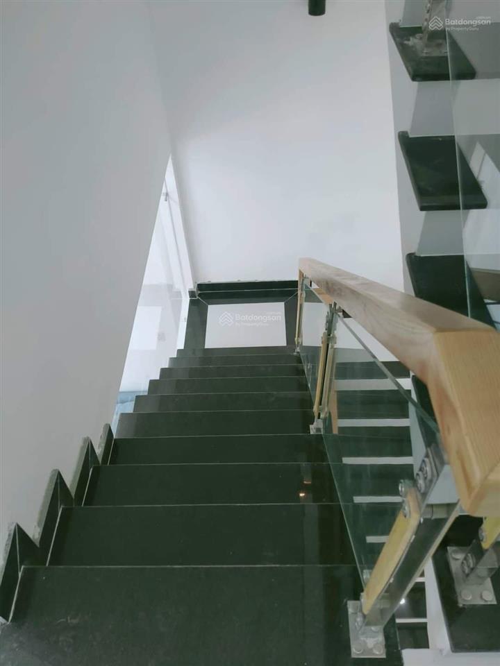 Cho thuê nhà hxh 303/3a tân sơn nhì p. tân sơn nhì q. tân phú gần khúc gò dầu, trương vĩnh ký