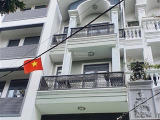 Cho thuê nhà hxh 303/3a tân sơn nhì p. tân sơn nhì q. tân phú gần khúc gò dầu, trương vĩnh ký