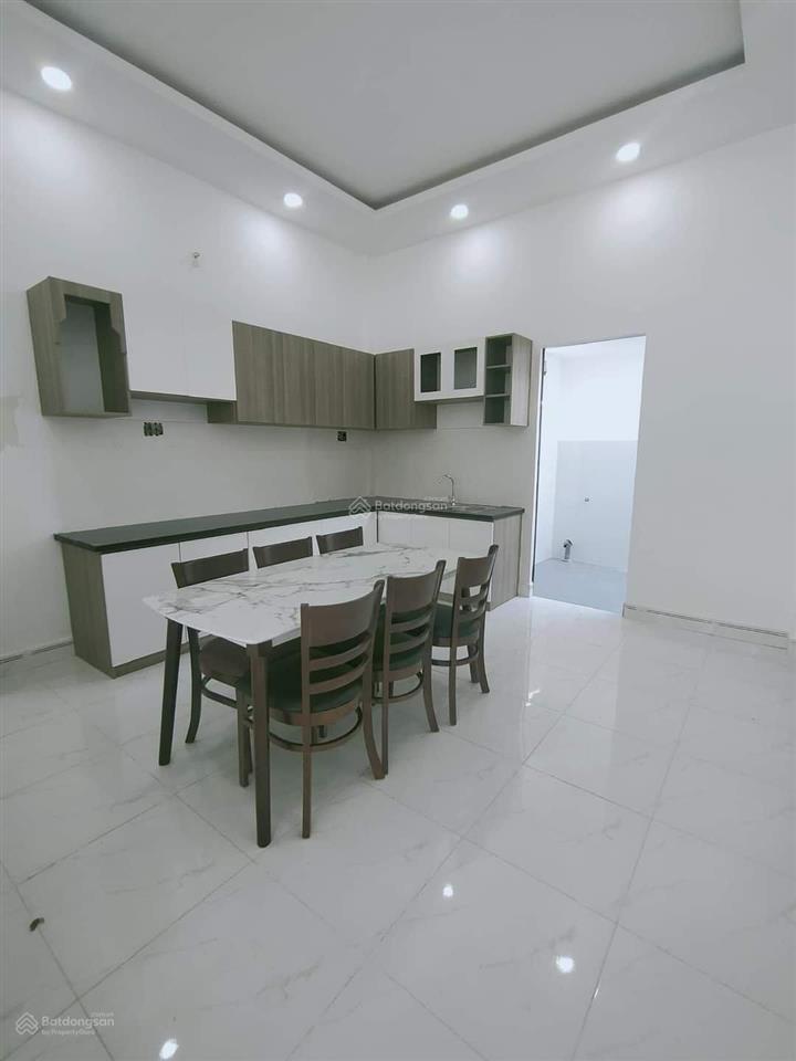 Cho thuê nhà hxh 303/3a tân sơn nhì p. tân sơn nhì q. tân phú gần khúc gò dầu, trương vĩnh ký