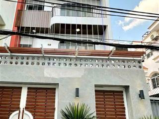 Cần cho thuê villa hxt 766/2a lạc long quân p.9 q.tân bình gần khúc trần văn quang