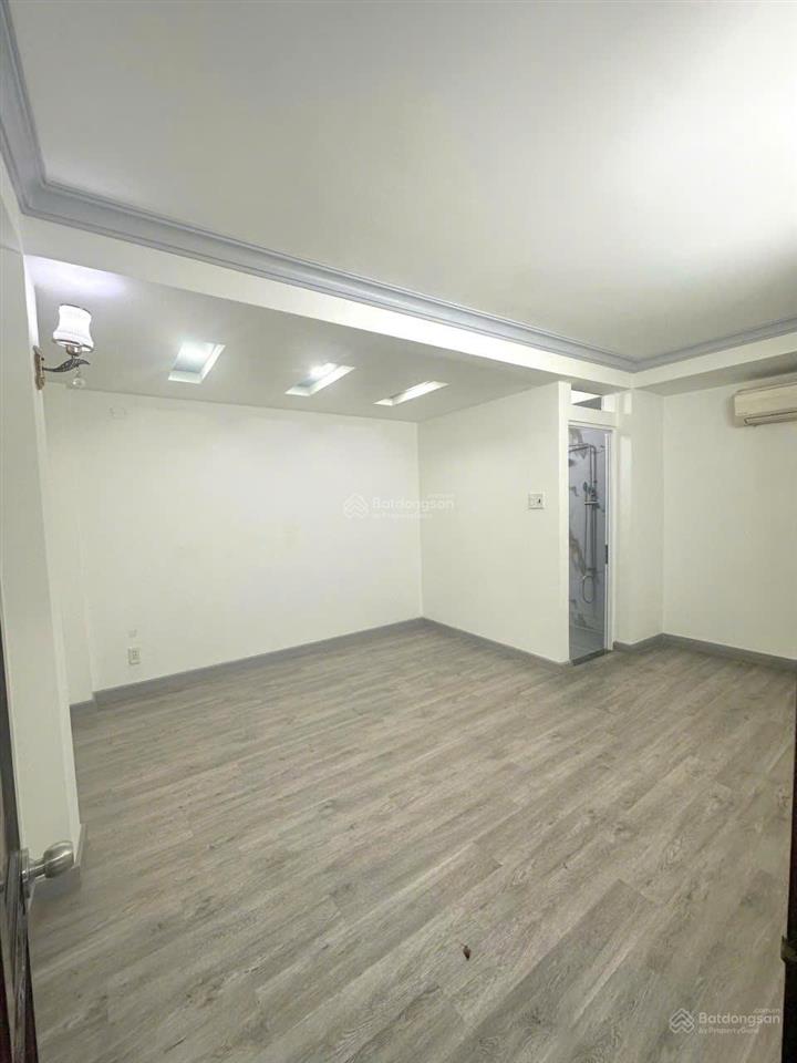 Cần cho thuê nhà mt 186b bình thới p.14 quận 11 ngay khu cư xá bình thới.